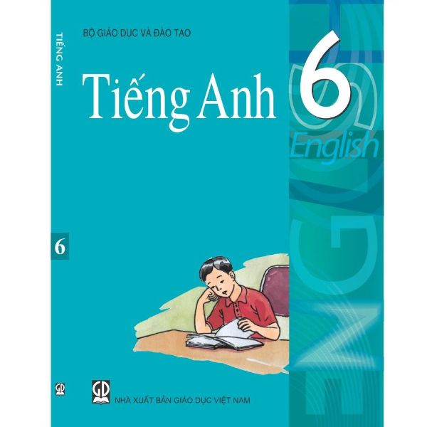 Period 72 unit 11: What do you eat? part B: (1,2,3)_THCS HƯng Điền_Tân Hưng