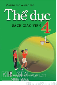 The duc lop 4tiet 42 Nhay day kieu chum hai chan Tro choi  Lan bong bang tay