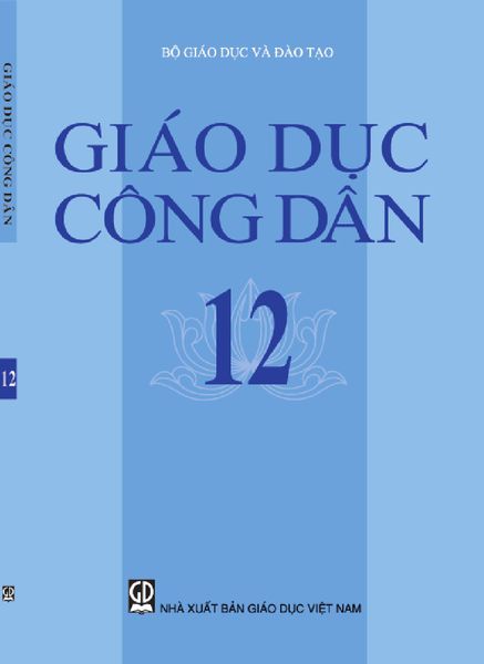 GDCD 12 tuần 26_THPT LongCang_Canduoc