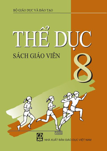the duc 8 tiet 47. Nhảy xa_THCS Tân Lập_Mộc Hóa