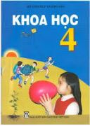 LỚP 4_ĐỘNG VẬT CẦN GÌ ĐỂ SỐNG_TH NGUYỄN VĂN ĐẸP_ĐỨC HÒA