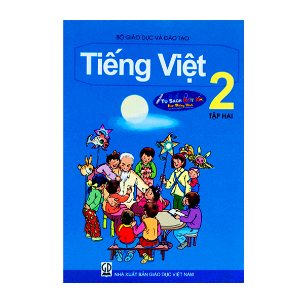 VE CHIM_TH&THCS THAI TRI_VINH HUNG