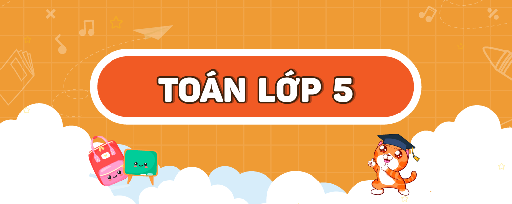 Em vui học Toán (tiết 2)