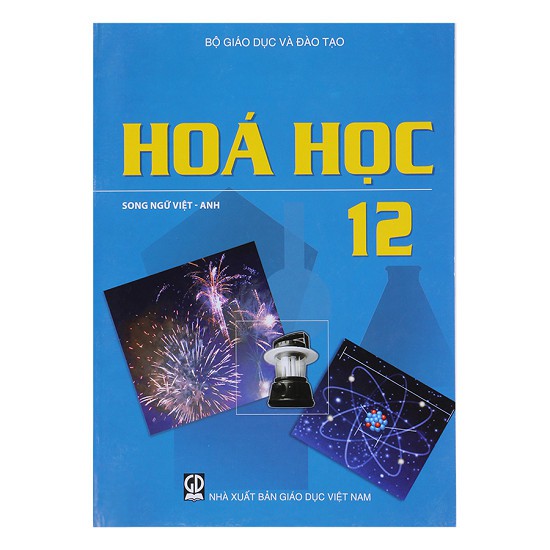 Hoa hoc 12_KimLoaiKiemTho_THCS&THPT NGUYỄN THỊ MỘT