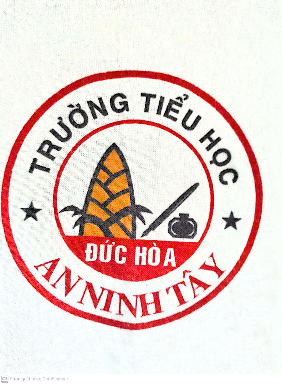 Bảng chia 7 (tiết 1)