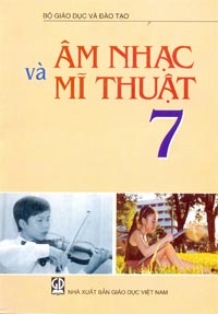 Âm nhạc 7_THCS Thuận Thành_Học bài hát_Khúc ca 4 mùa