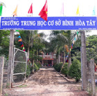 Vat li 8_Tiet 23 Tong ket chuong 1 co hoc_THCS Binh Hoa Tay_Moc Hoa