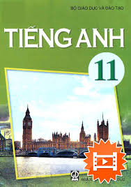 UNIT 13 HOBBIES READING_THPT DONG THANH_CAN GIUOC