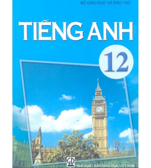 ENGLISH 12- UNIT 14- INTERNATIONAL ORGANIZATIONS- READING (THPT Nguyễn Hữu Thọ_2020-2021)