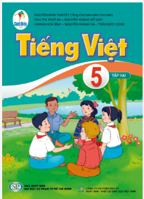 Bài đọc 4 Việt Nam trong trái tim tôi