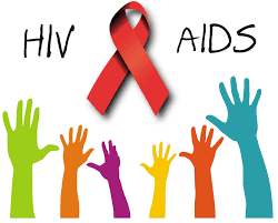 PHÒNG, CHỐNG HIV AIDS