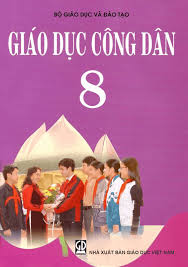 GDCD 8- Nghĩa vụ tôn trọng bảo vệ tài sản nhà nước và lợi ích công cộng- THCS Tân Phước Tây- Tân Trụ