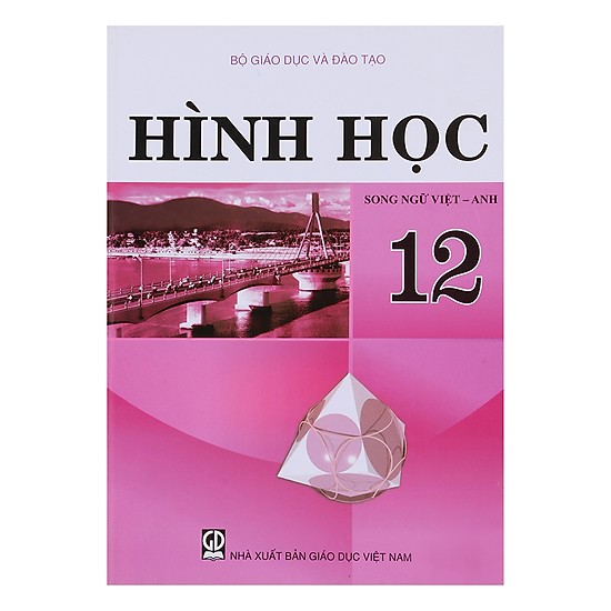 Toán 12_Phương Trình Mặt Phẳng_Trường THCS&THPT Khánh Hưng_Huyện Vĩnh Hưng