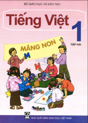 Bài 92: oai - oay - Trường Tiểu học Nguyễn Tấn Kiều - Thị xã Kiến Tường