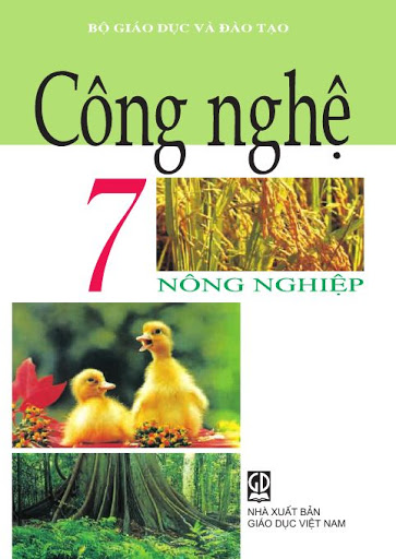 Tiết 27, Bài 34 Nhân giống vật nuôi- THCS Tân Phước Tây- Tân Trụ