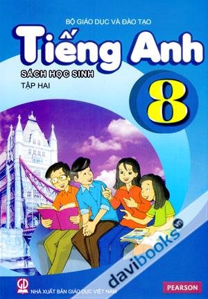 Unit 12: Getting started + Listen and Read - Tiết 80 tuần 27 - THCS Trương Văn Bang