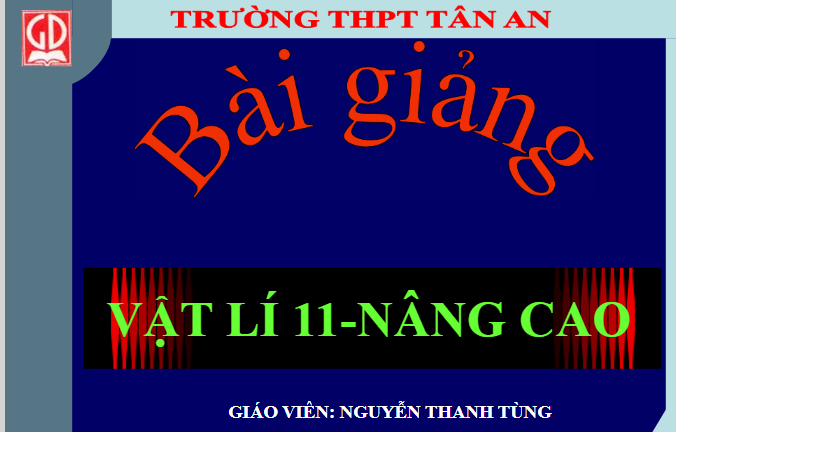 Bai28_camungtu_thpt tan an