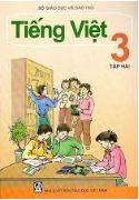 LỚP 3_TUẦN 25_Tập làm văn LỄ HỘI_TH NGUYỄN VĂN ĐẸP_ĐỨC HÒA
