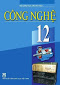 TIẾT 40 CN11 BÀI 29 HỆ THỐNG ĐÁNH LỬA_THCS&THPT Nguyen Thi Mot