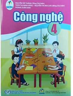 CN4_CHẬU VÀ GIÁ THỂ TRỒNG HOA CÂY CẢNH (T2)_TH NGUYỄN VĂN ĐẸP_ĐỨC HÒA