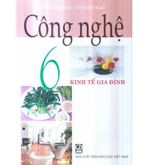 Tiết 52- Thực hành trộn dầu giấm, rau xà lách- THCS Tân Phước Tây- Tân Trụ