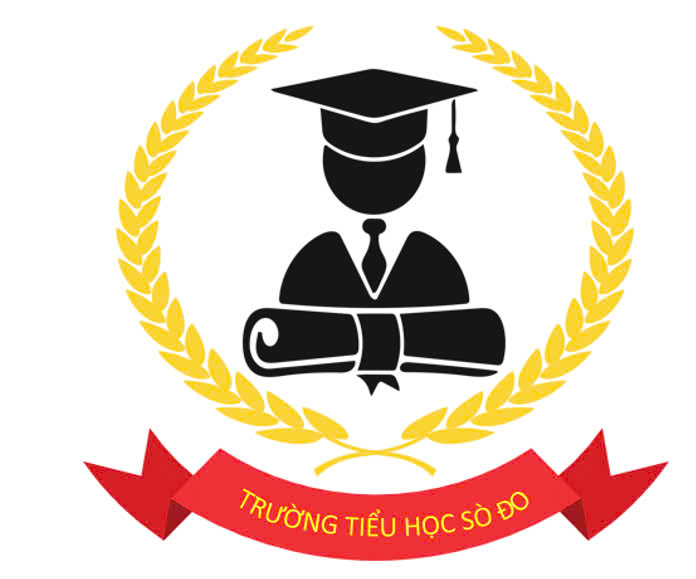 HOA TRANG NGUYEN