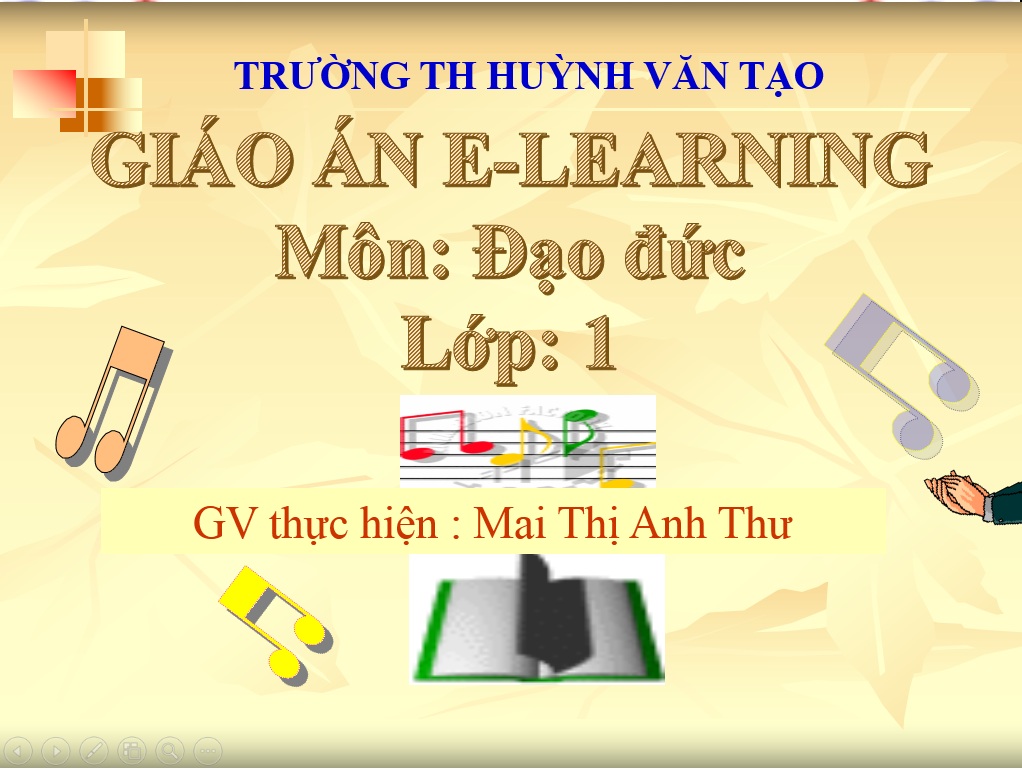 ĐI BỘ ĐÚNG NƠI QUY ĐỊNH