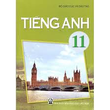UNIT12.SPEAKING_Tiếng Anh 11_THPT Thủ Thừa