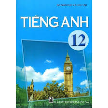 ENGLISH 12 TENSES OF VERBS 1_Tiếng Anh 12_THPT Thủ Thừa