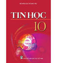 MỘT SỐ CHỨC NĂNG KHÁC tiết 49_Tin học 10_THPT Thủ Thừa
