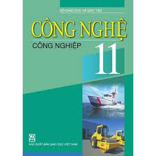 CN11-TIÊT 49-DONG CO DOT TRONG DUNG TRONG XE MAY (hc). 2020-2021