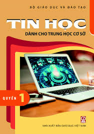 DINH DANG VAN BAN_THCS NGUYEN VAN THANG_CHAU THANH
