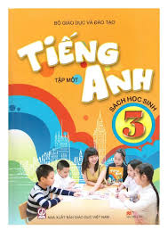 Weet 23_Unit 14: Are there any posters in the room?(P456)_TH Tân Ninh_Tân Thạnh