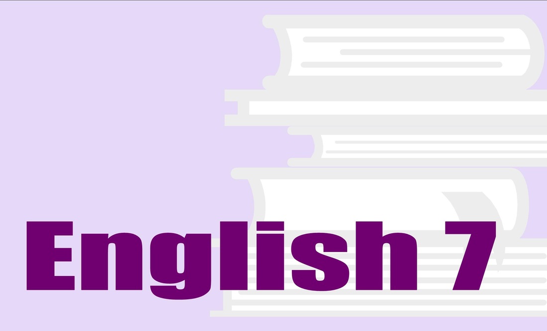 English 7_Review 3-Skills_THCSTT Tân Trụ_Tân Trụ