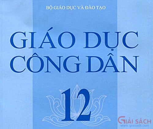 Tuần 25 Tiết 25 - bài 7 CD với các quyền dân chủ_THCS&THPT Nguyễn Thị Một