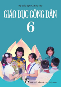 Ôn tập- GDCD 6- THCS Tân Phước Tây- Tân Trụ