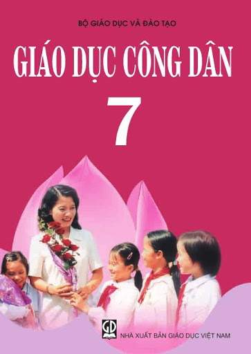 GDCD 7, bài bảo vệ di sản văn hóa-THCS Tân Phước Tây- Tân Trụ