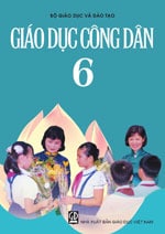 Bài 13.Công dân nước CHXHCN Việt Nam _THCS Tân Lập_Mộc Hóa