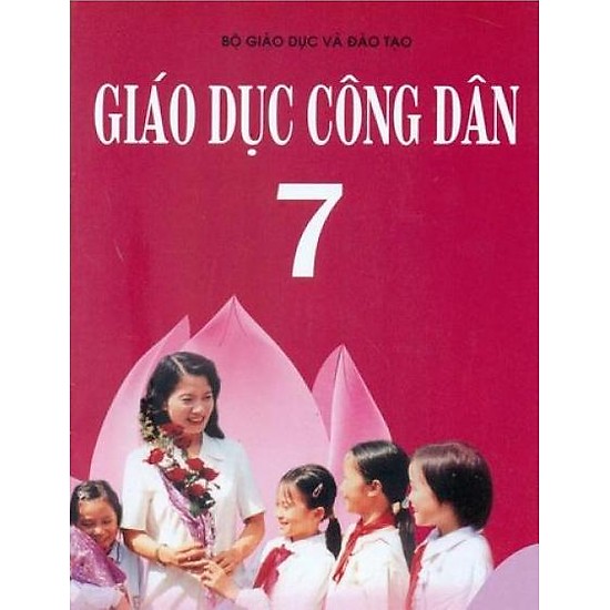 Tiết 22 Bài: Quyền được chăm sóc, bảo vệ, giáo dục của trẻ em Việt Nam