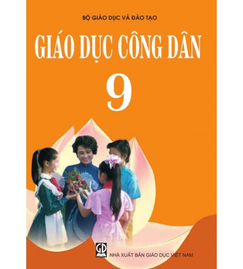GDCD 9: Chí công vô tư - THCS Long Hòa - Cần Đước