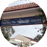 Bài 86. Ôn tập hình học