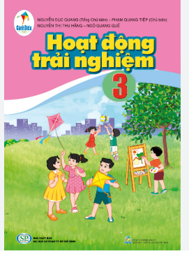 CN3_QUAN TÂM CHĂM SÓC NGƯỜI THÂN_TH NGUYỄN VĂN ĐẸP_ĐỨC HÒA