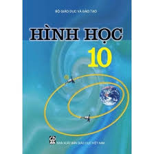 Toán 10_Phương Trình Đường Tròn_THCS&THPT Khánh Hưng_Huyện Vĩnh Hưng