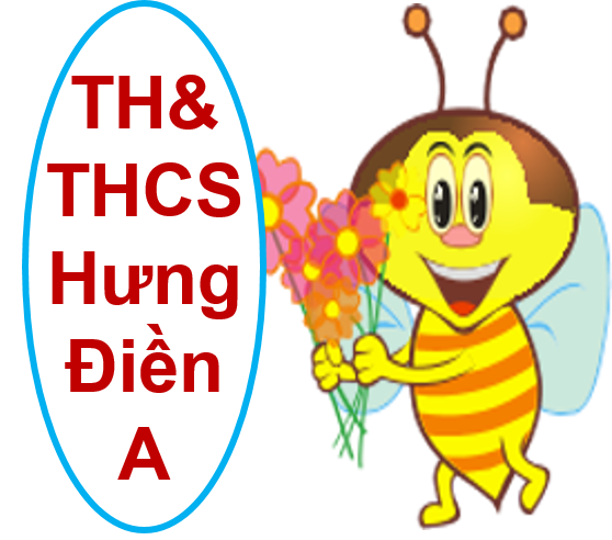 Mo rong khai niem phan so - TH&THCS Hưng Điền A - Huyện Vĩnh Hưng