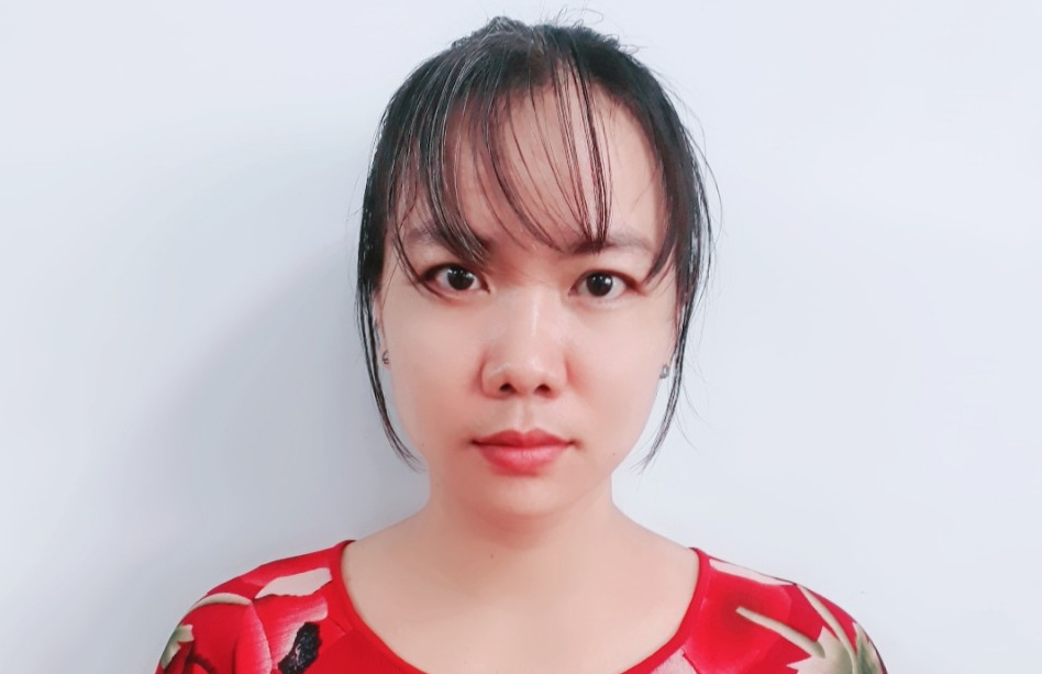 Bài 4: Sao chep mau