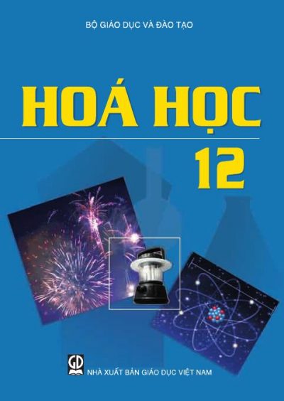 SAT_Hoahoc 12_THCS&THPT LONG CANG_CAN DUOC