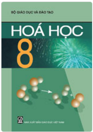 Bài 33 : Điều chế Hiđro - Phản ứng thế_TH&THCS Bình Hòa Đông_Mộc Hóa