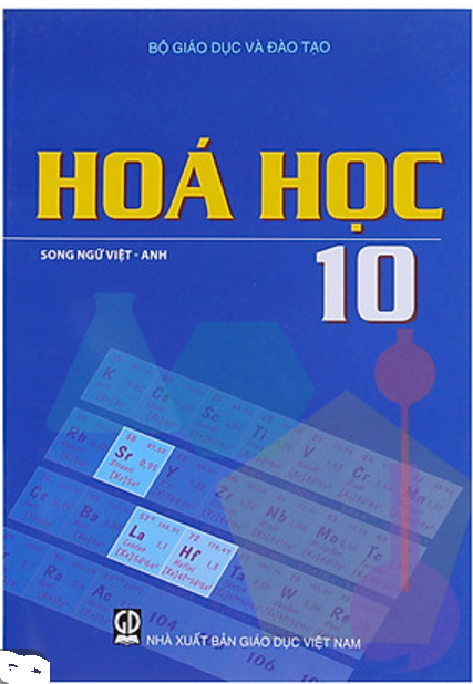 HOA 10 BAI  9_ LONG CANG_CAN DUOC2020