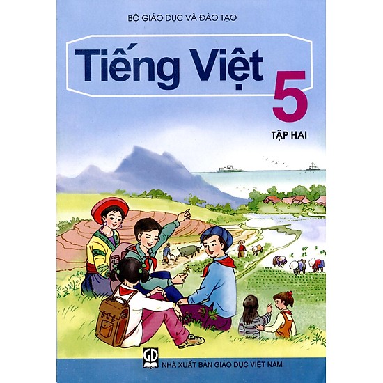 Lớp 5- Tiếng việt, Mở rộng vốn từ- Công dân- Trường TH&THCs Võ Văn Kiệt