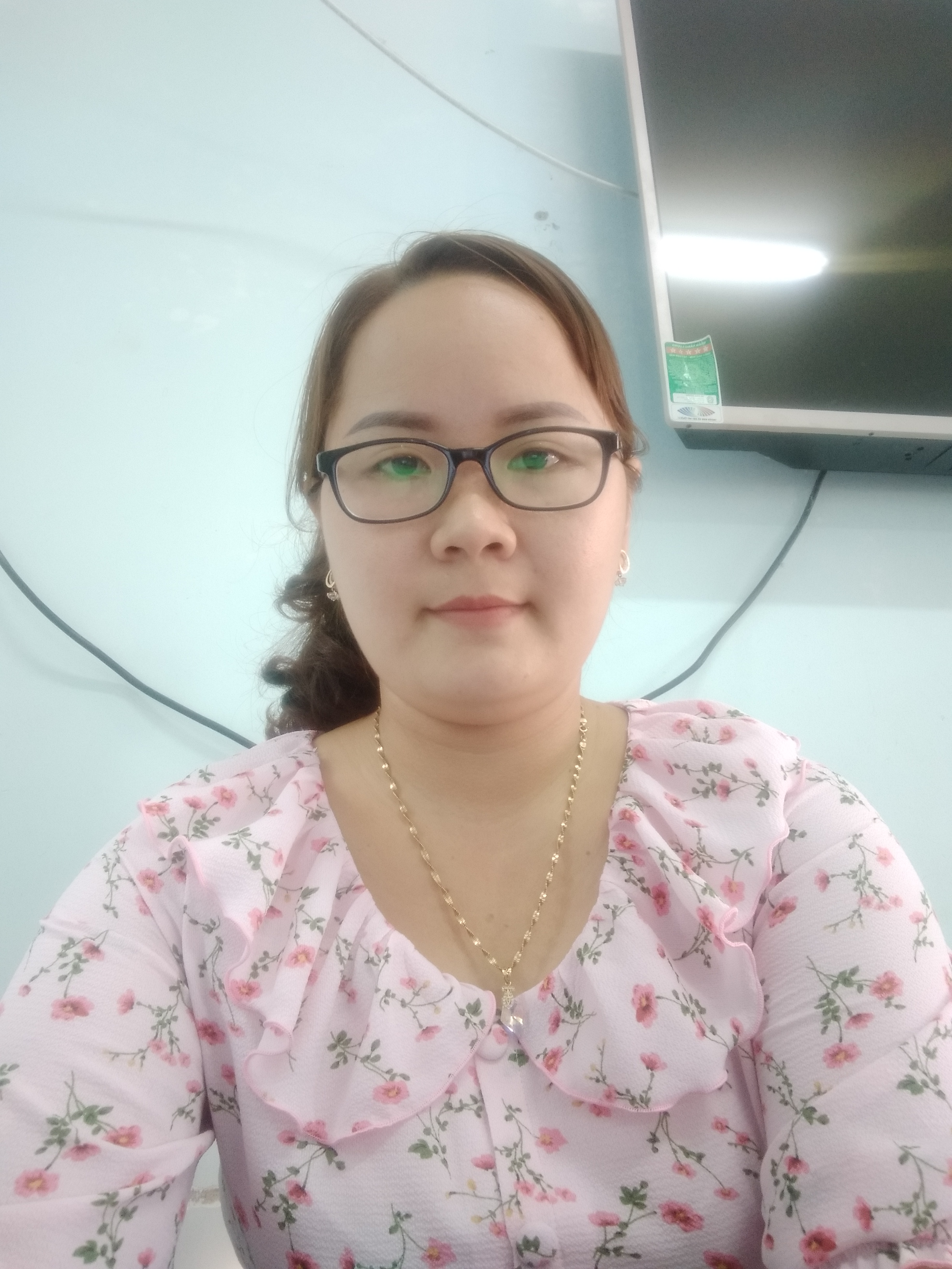 Bài 48: LUYỆN TẬP